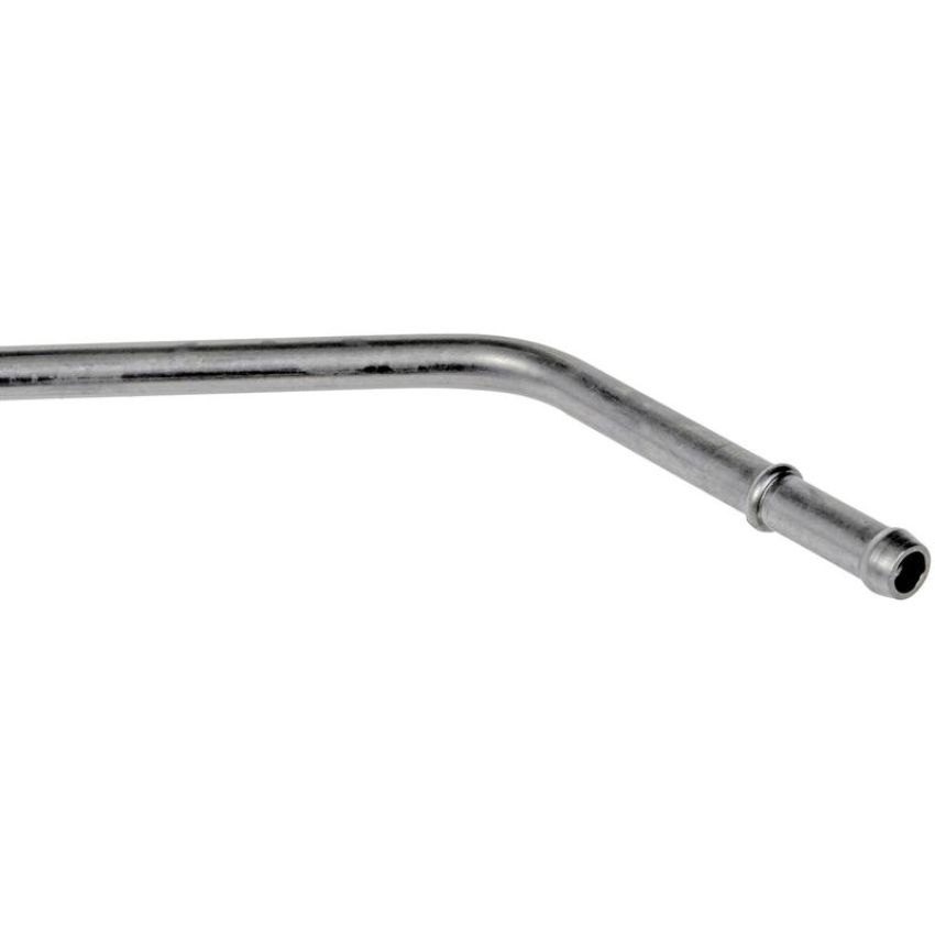 DORMAN 624-061 Transmission Oil Cooler Return Line