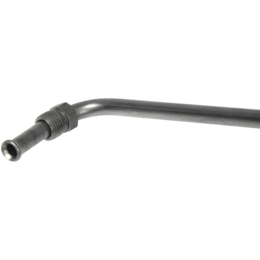 DORMAN 624-061 Transmission Oil Cooler Return Line