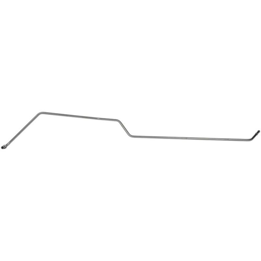 DORMAN 624-061 Transmission Oil Cooler Return Line