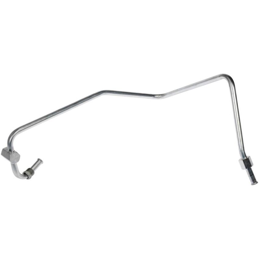 DORMAN 624-064 Transmission Oil Cooler Pressure Line