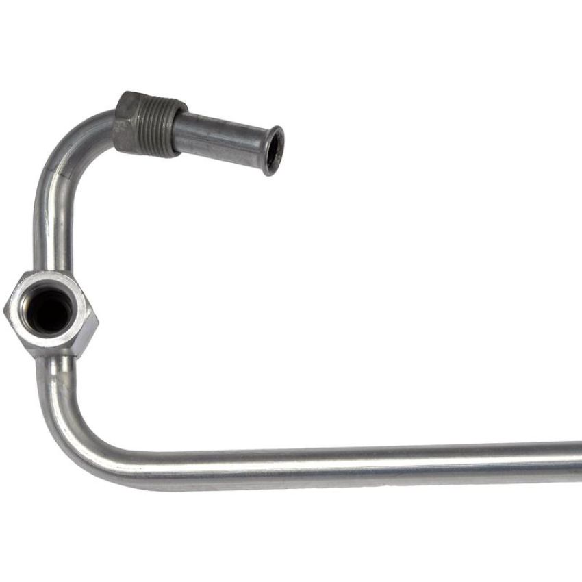 DORMAN 624-064 Transmission Oil Cooler Pressure Line