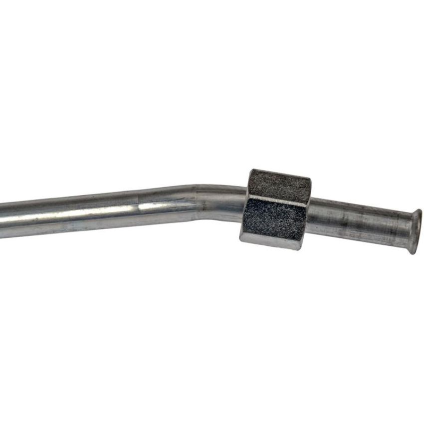 DORMAN 624-064 Transmission Oil Cooler Pressure Line