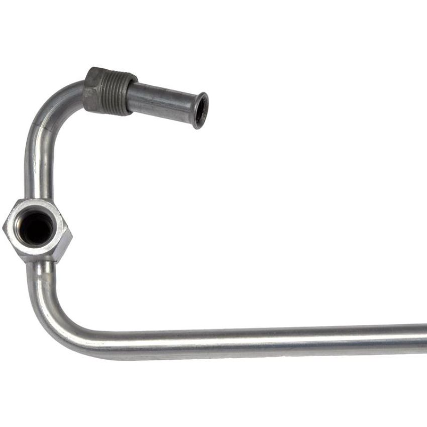 DORMAN 624-064 Transmission Oil Cooler Pressure Line