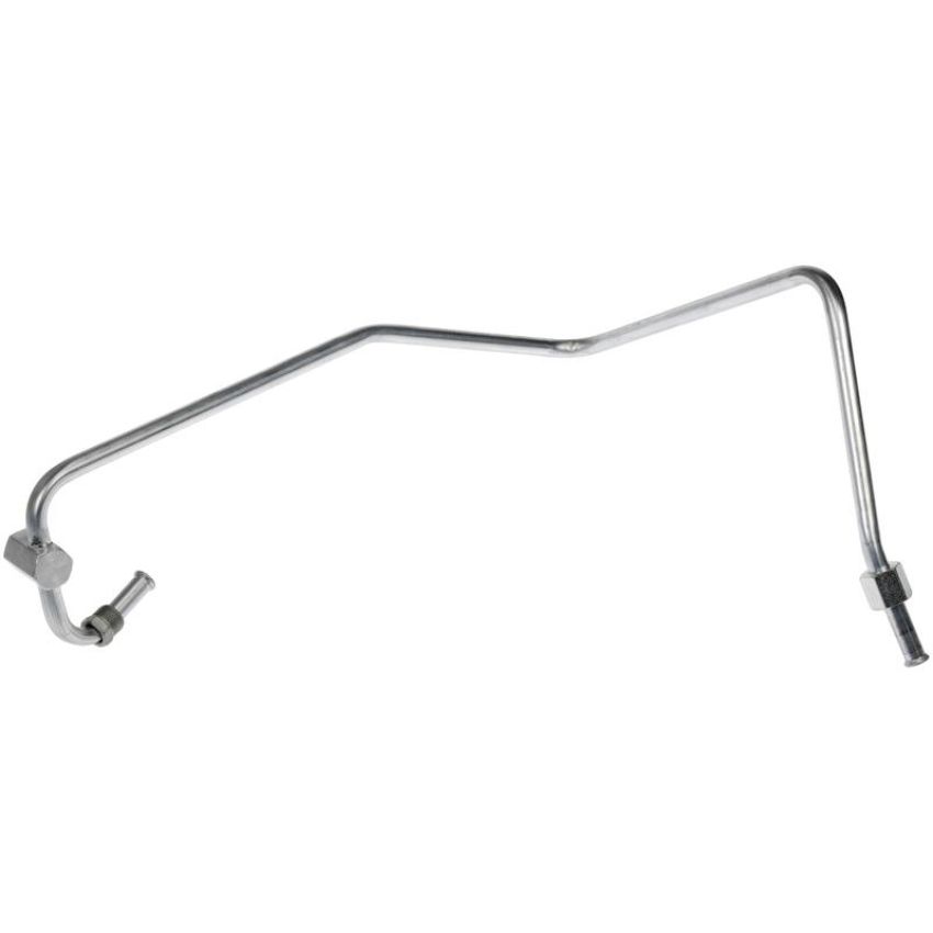 DORMAN 624-064 Transmission Oil Cooler Pressure Line