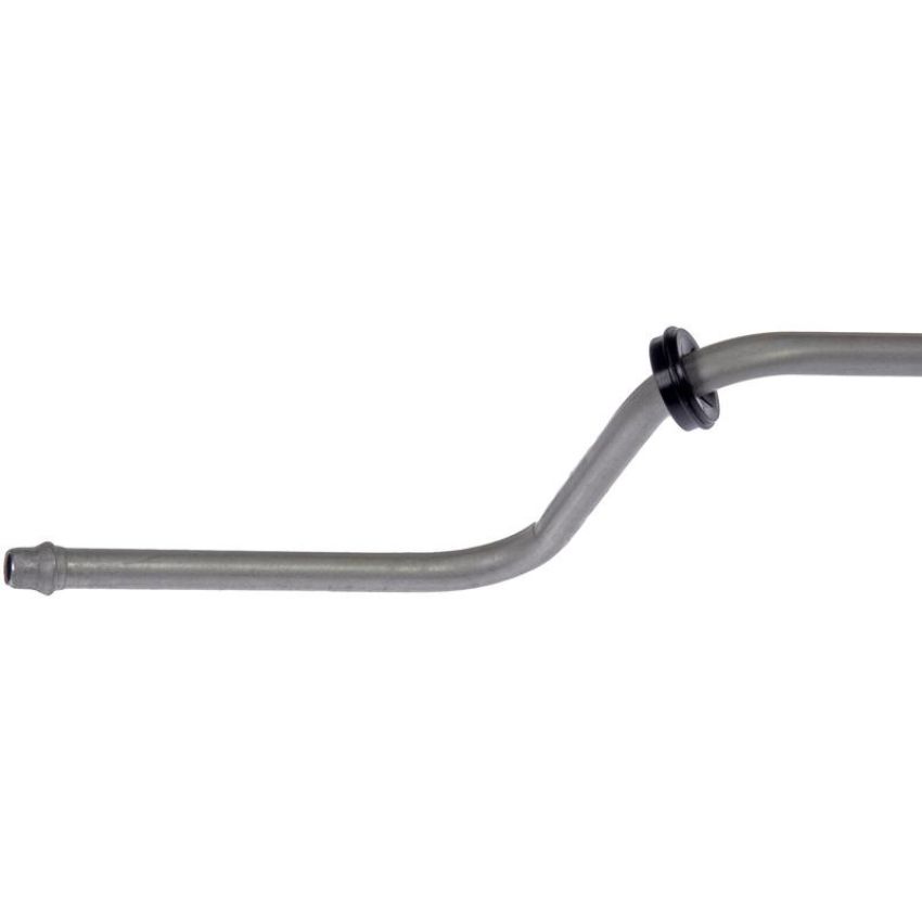 DORMAN 624-069 Transmission Oil Cooler Pressure Line