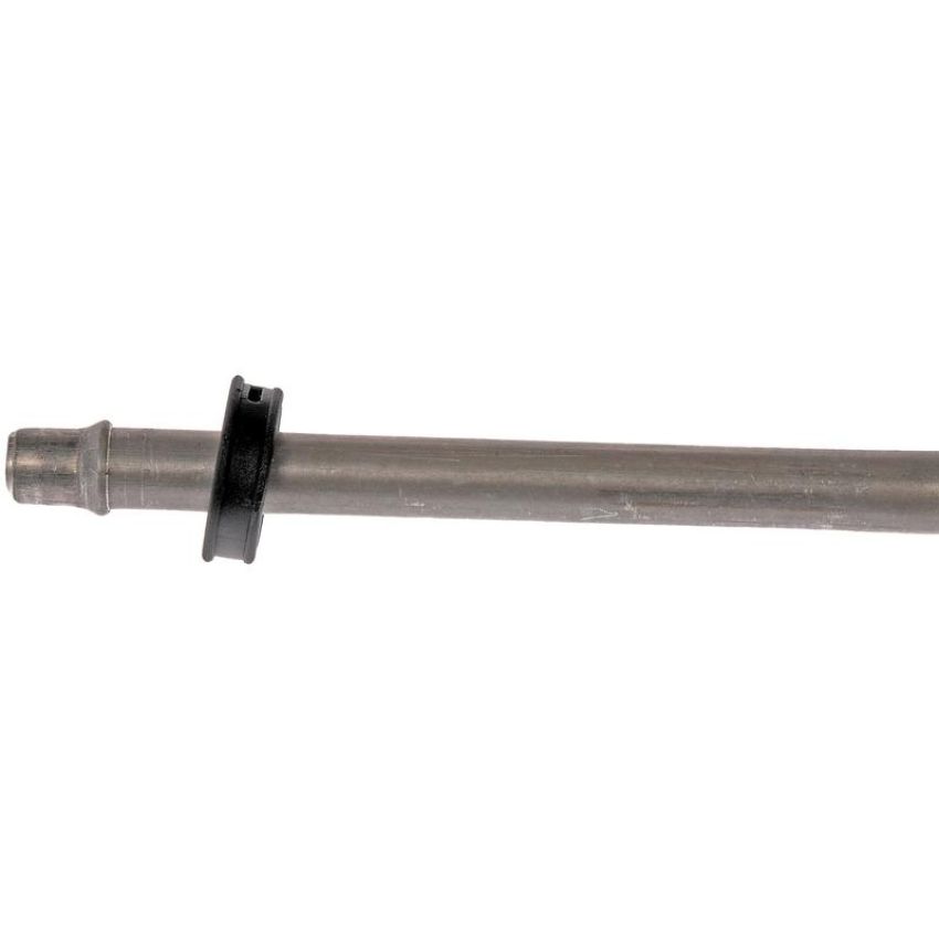 DORMAN 624-069 Transmission Oil Cooler Pressure Line