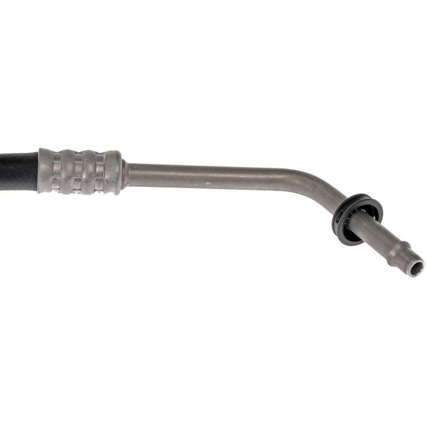 DORMAN 624-069 Transmission Oil Cooler Pressure Line