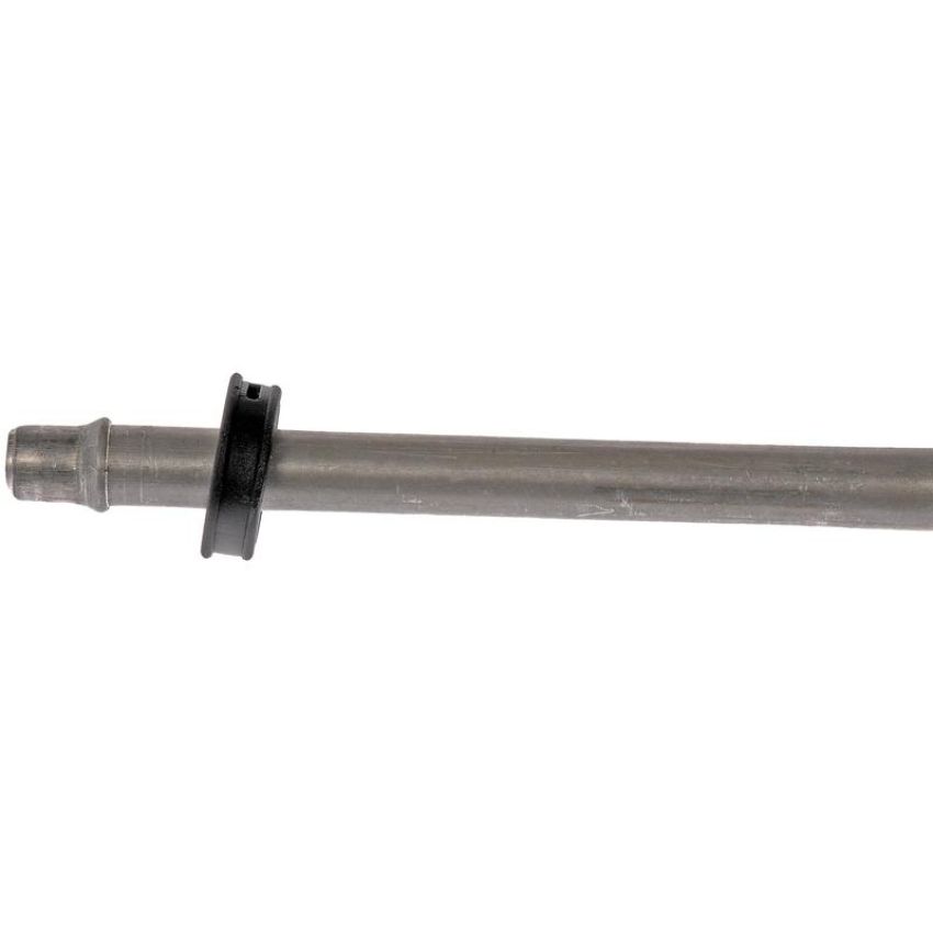 DORMAN 624-069 Transmission Oil Cooler Pressure Line
