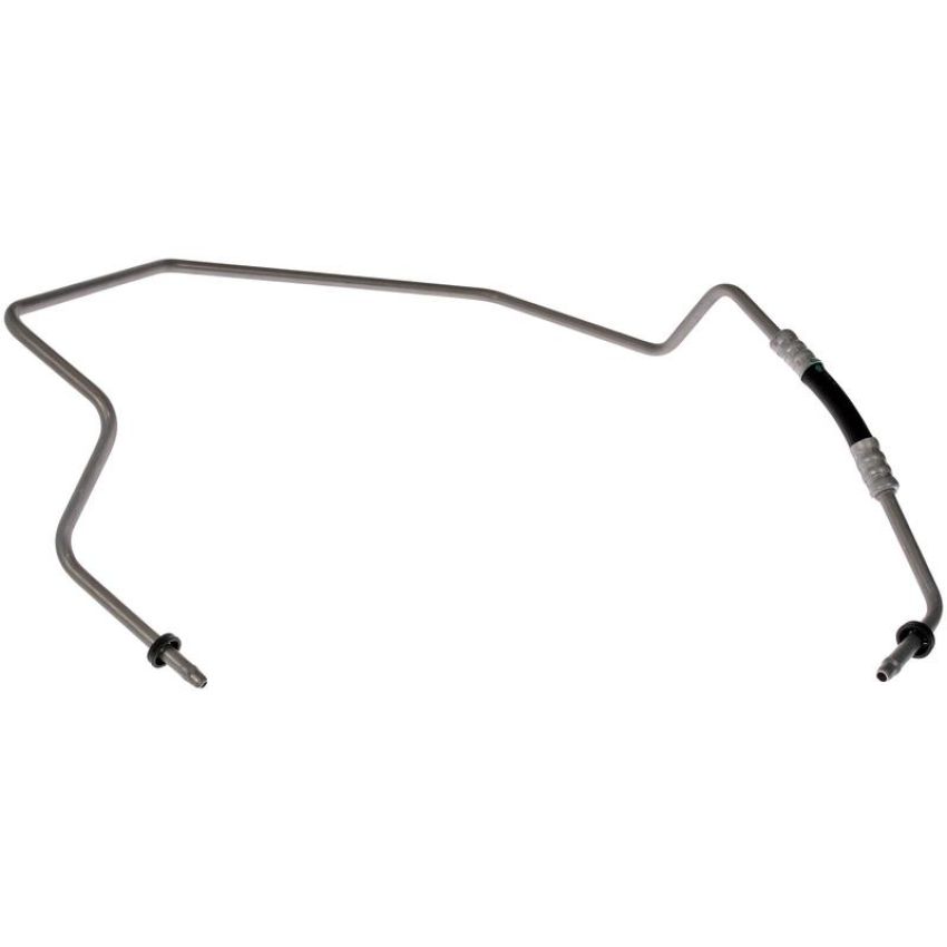 DORMAN 624-069 Transmission Oil Cooler Pressure Line