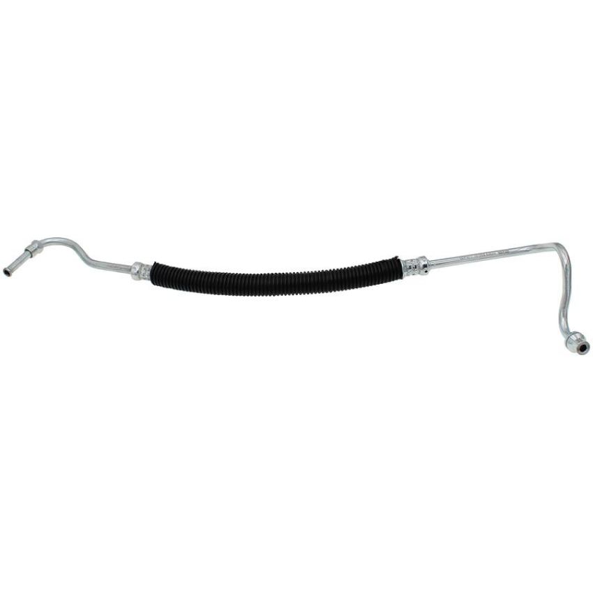 DORMAN 624-071 Transmission Oil Cooler Pressure Line
