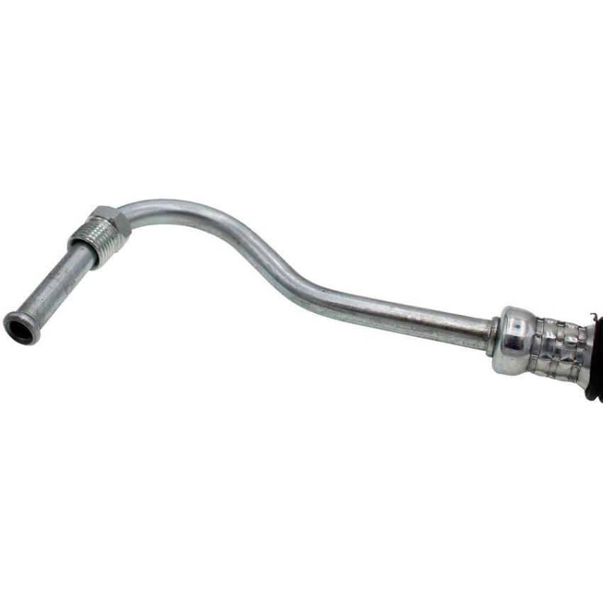 DORMAN 624-071 Transmission Oil Cooler Pressure Line