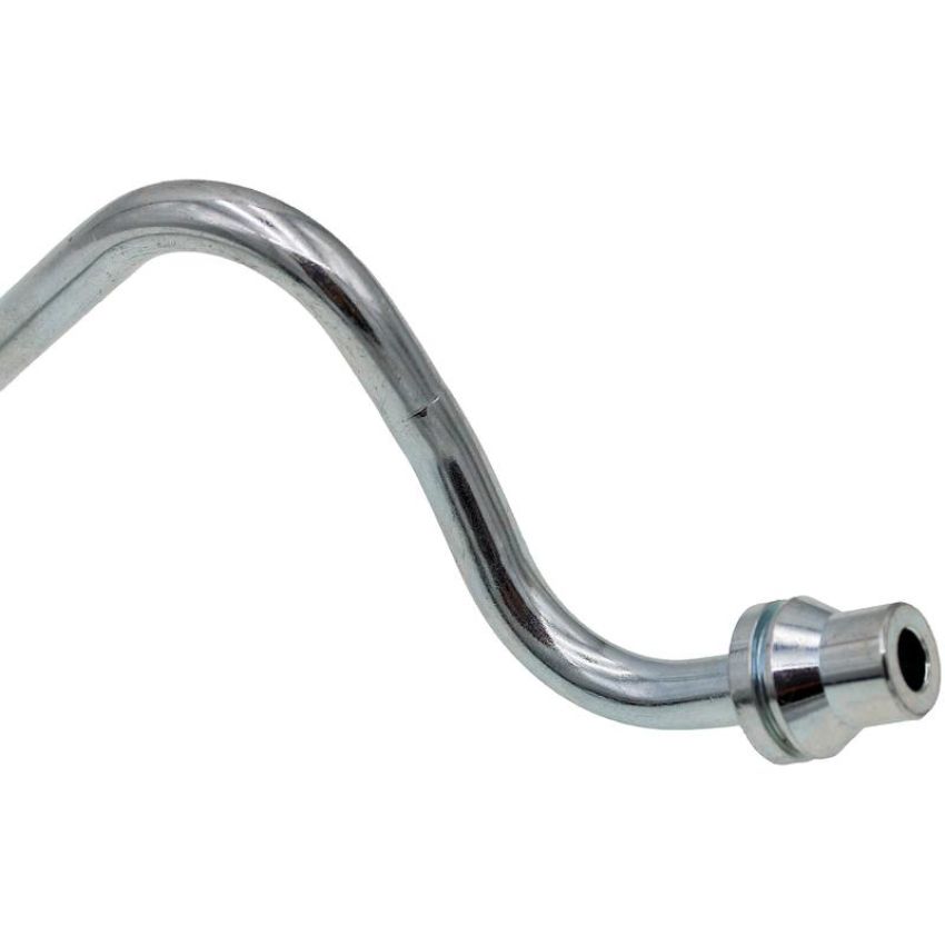 DORMAN 624-071 Transmission Oil Cooler Pressure Line