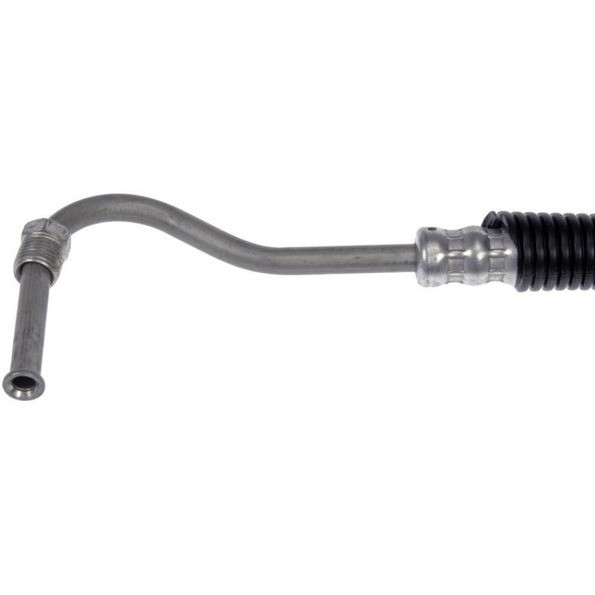 DORMAN 624-071 Transmission Oil Cooler Pressure Line
