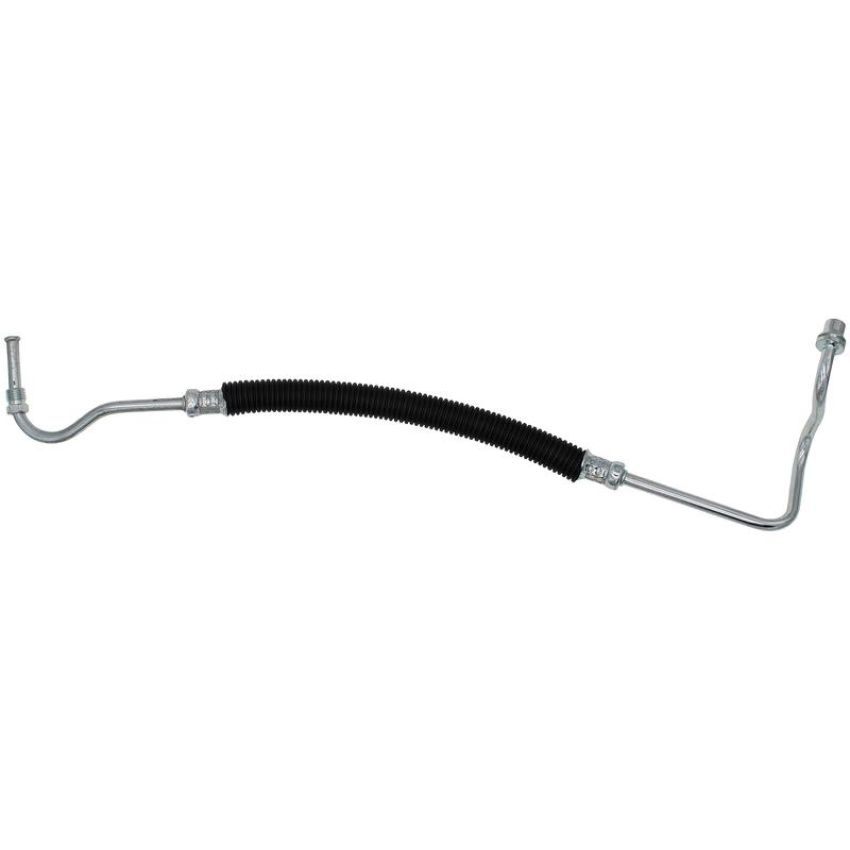 DORMAN 624-071 Transmission Oil Cooler Pressure Line