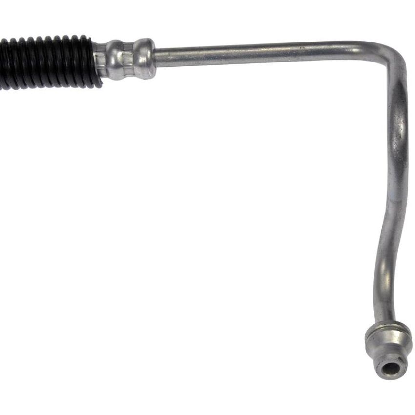 DORMAN 624-071 Transmission Oil Cooler Pressure Line