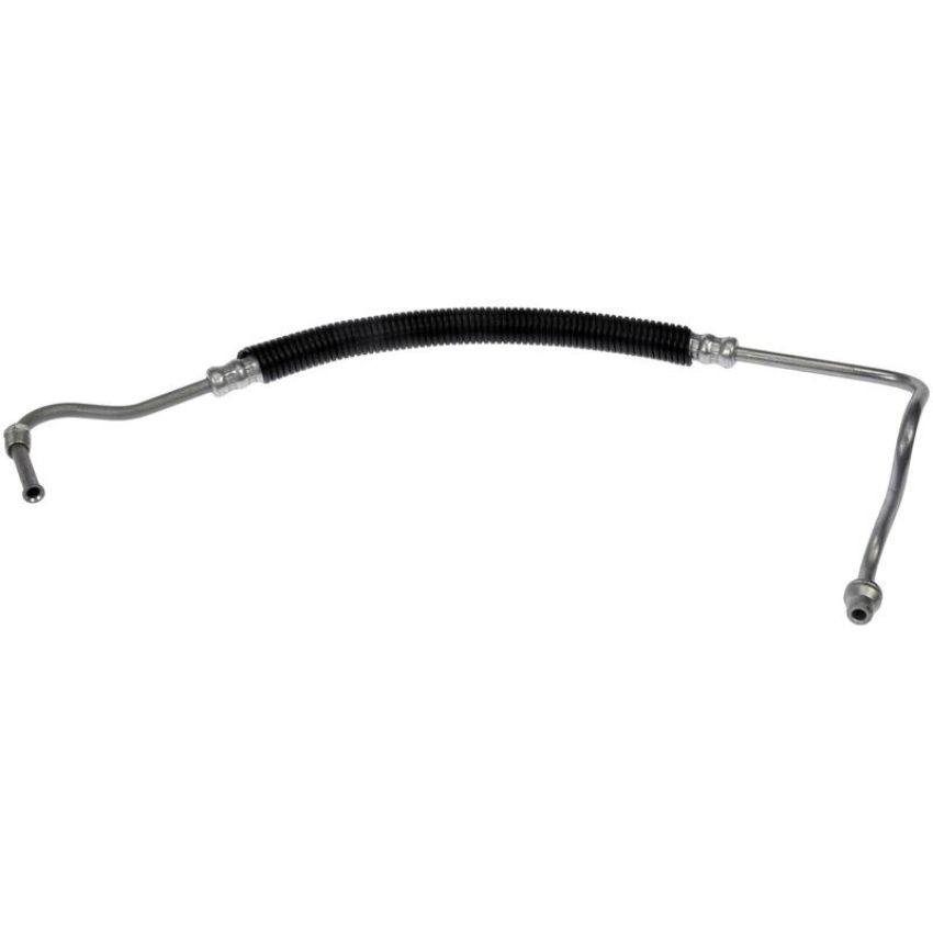 DORMAN 624-071 Transmission Oil Cooler Pressure Line