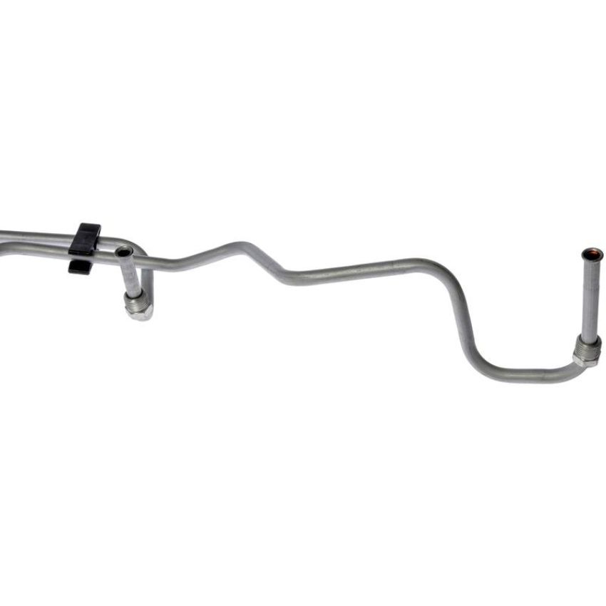 DORMAN 624-097 Transmission Oil Cooler Pressure And Return Line