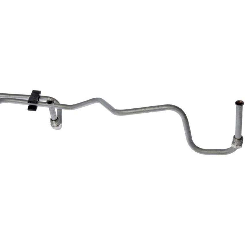 DORMAN 624-097 Transmission Oil Cooler Pressure And Return Line
