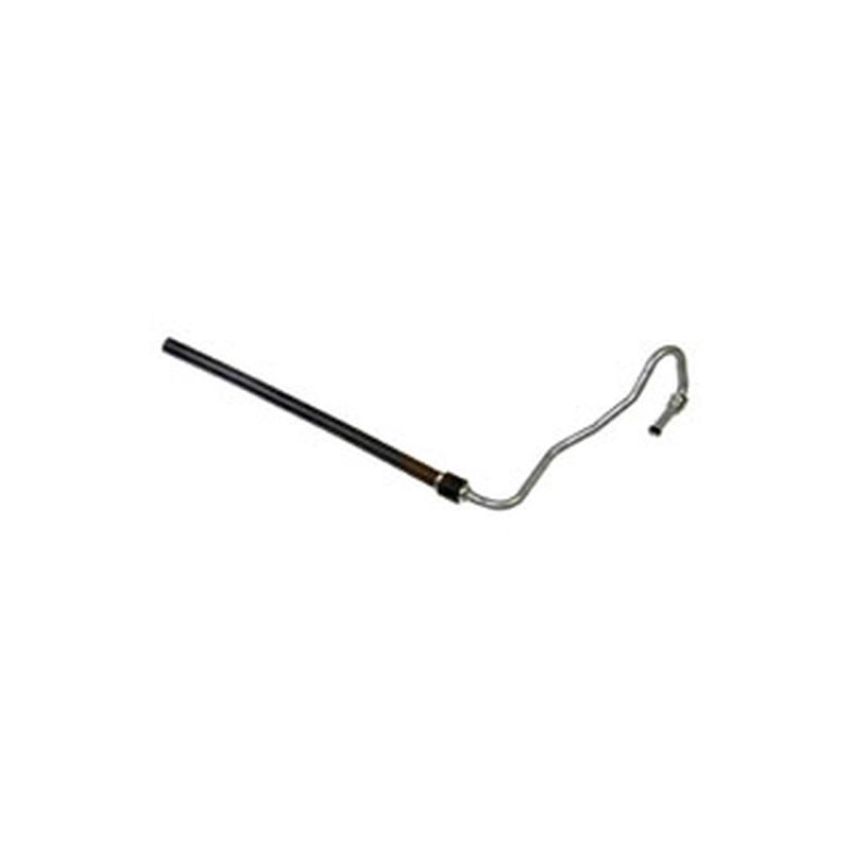 DORMAN 624-102 Transmission Oil Cooler Pressure Line