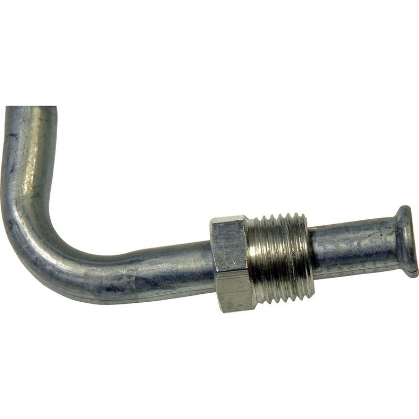 DORMAN 624-102 Transmission Oil Cooler Pressure Line