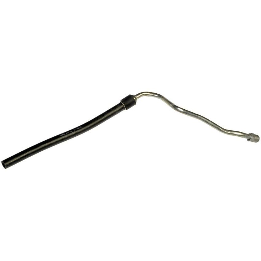 DORMAN 624-103 Transmission Oil Cooler Pressure Line
