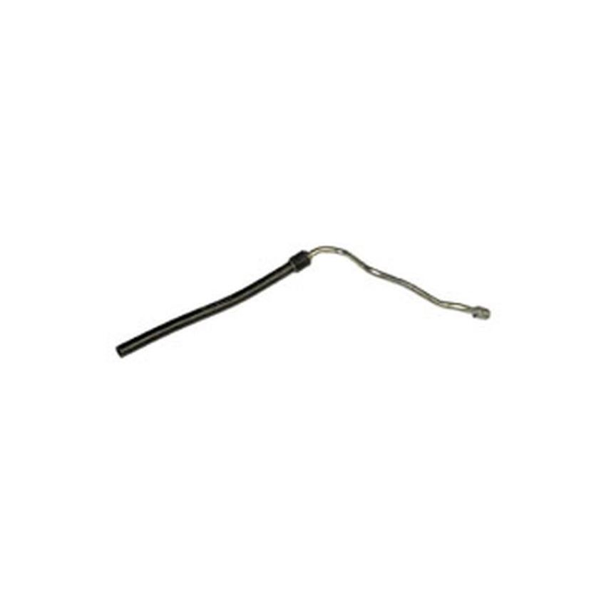 DORMAN 624-103 Transmission Oil Cooler Pressure Line