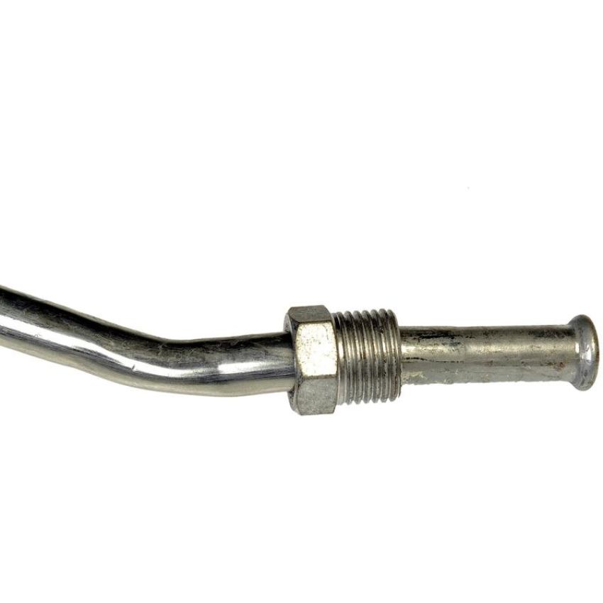 DORMAN 624-103 Transmission Oil Cooler Pressure Line