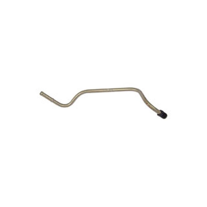 DORMAN 624-108 Transmission Oil Cooler Pressure Line