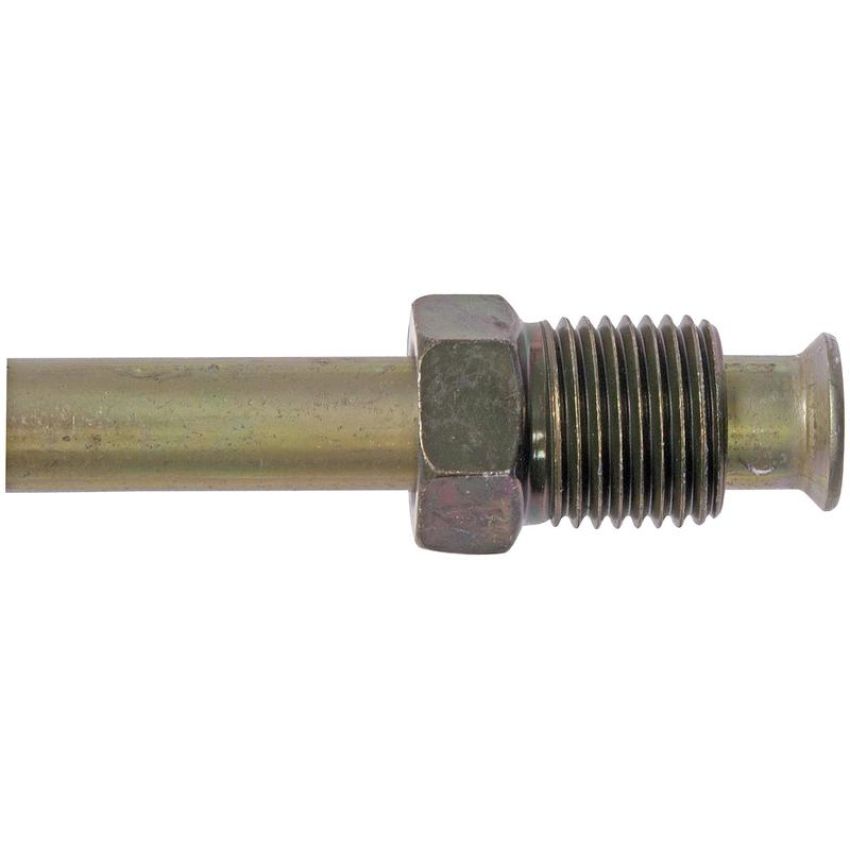 DORMAN 624-108 Transmission Oil Cooler Pressure Line