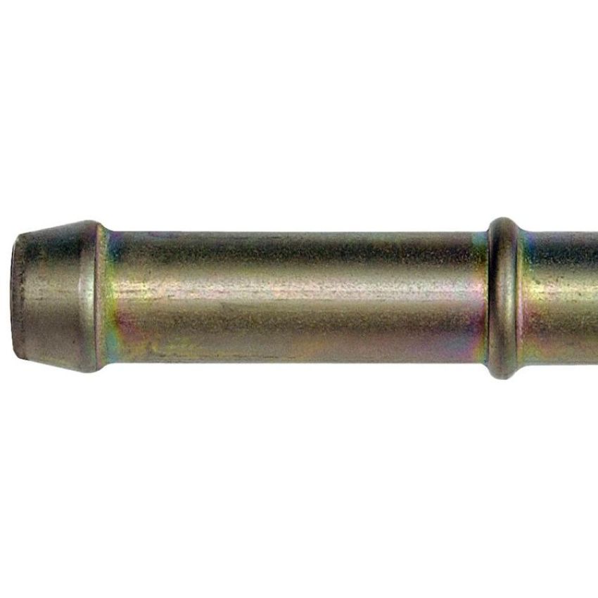 DORMAN 624-108 Transmission Oil Cooler Pressure Line
