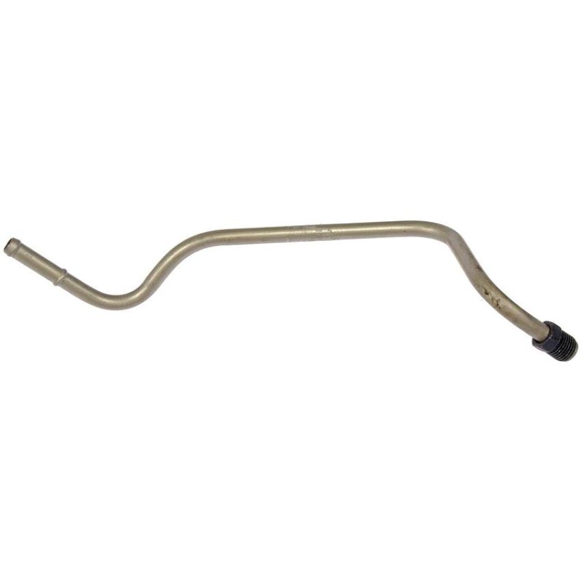 DORMAN 624-108 Transmission Oil Cooler Pressure Line