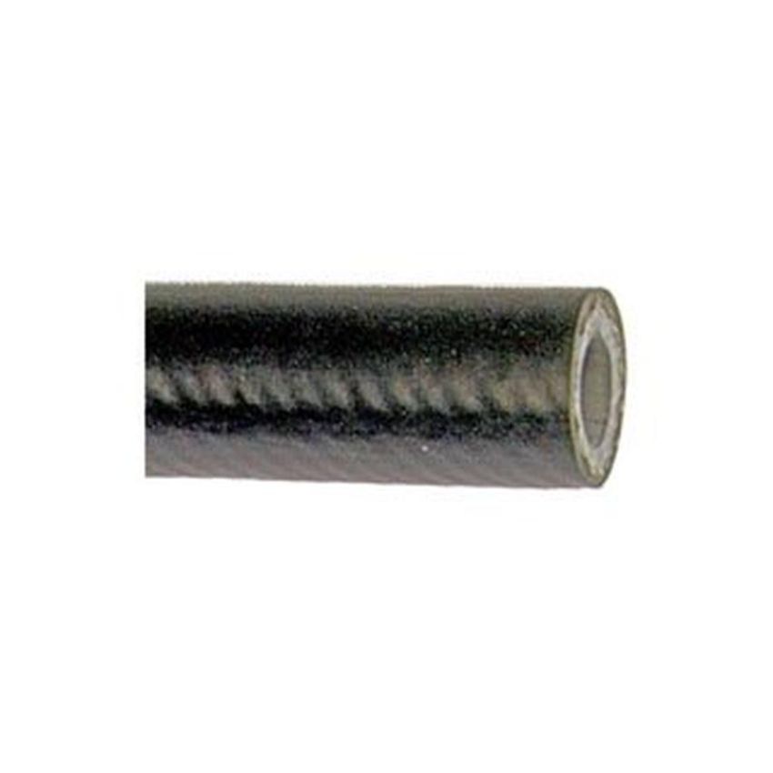 DORMAN 624-111 Transmission Oil Cooler Return Line