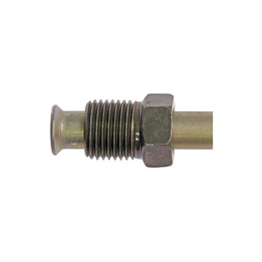 DORMAN 624-111 Transmission Oil Cooler Return Line