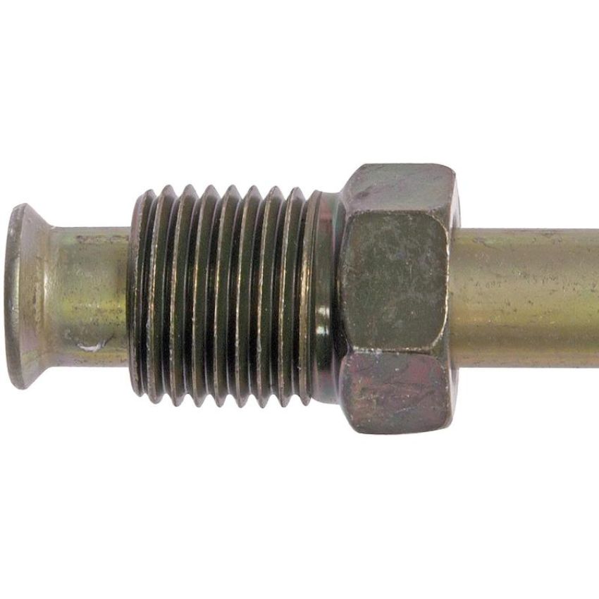 DORMAN 624-111 Transmission Oil Cooler Return Line