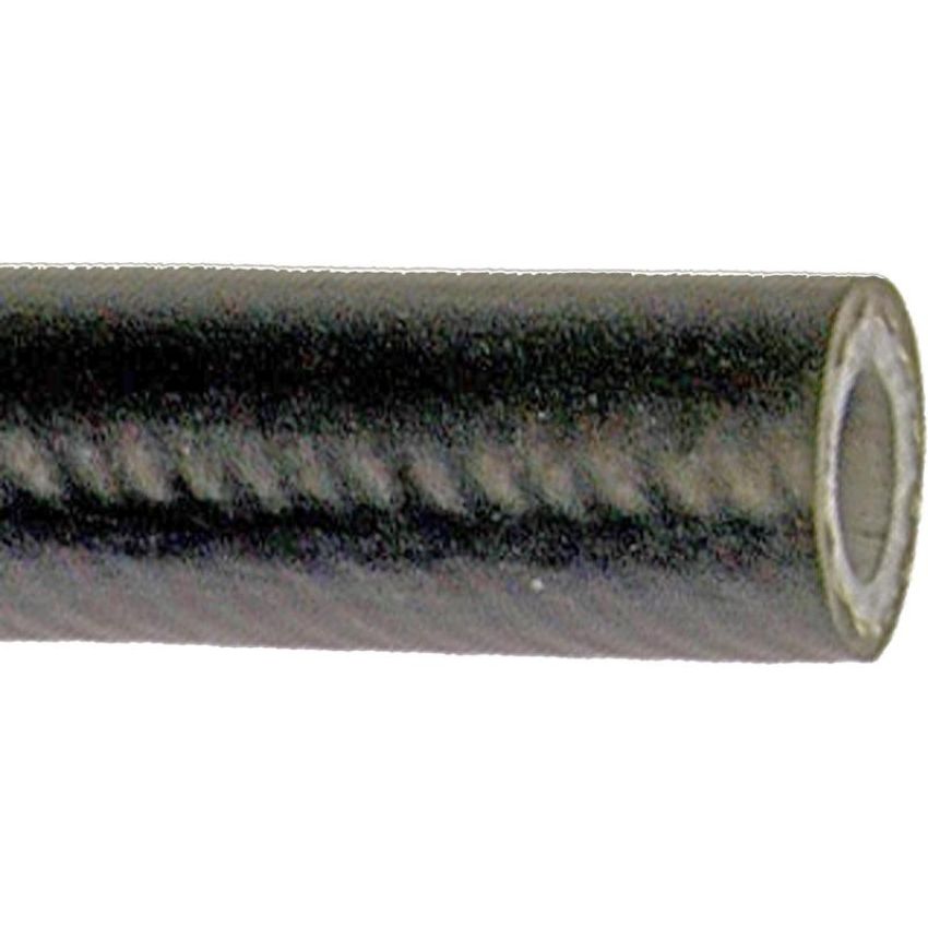 DORMAN 624-111 Transmission Oil Cooler Return Line