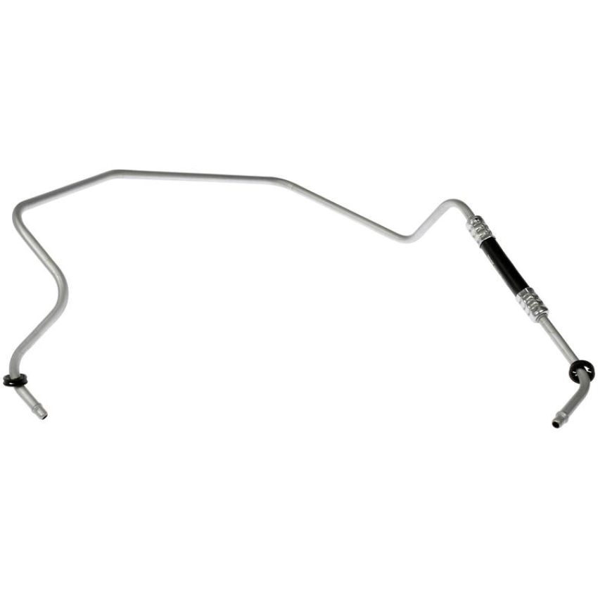 DORMAN 624-117 Transmission Oil Cooler Pressure Line