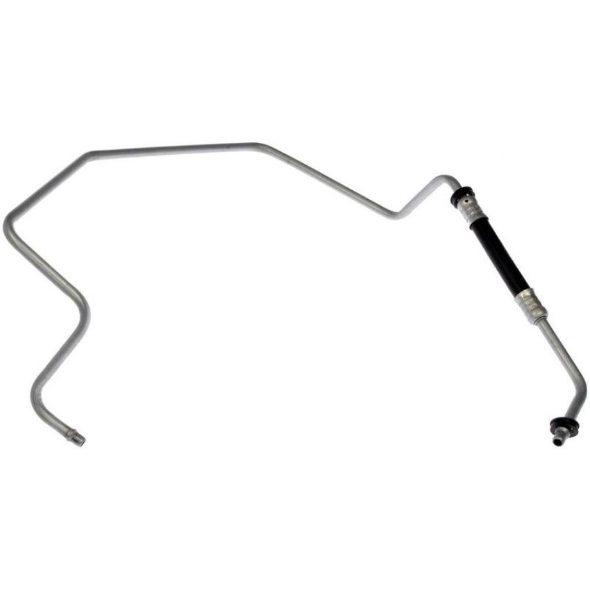 DORMAN 624-117 Transmission Oil Cooler Pressure Line