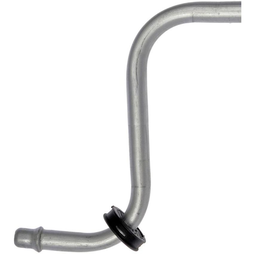 DORMAN 624-117 Transmission Oil Cooler Pressure Line