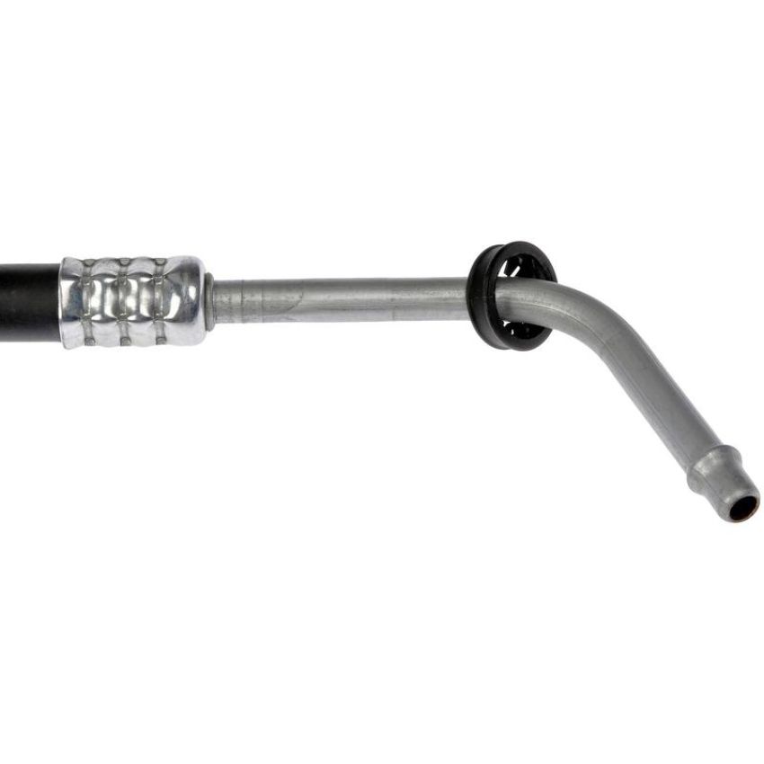DORMAN 624-117 Transmission Oil Cooler Pressure Line