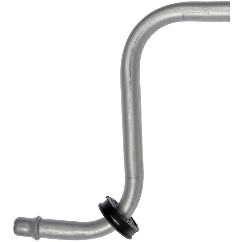 DORMAN 624-117 Transmission Oil Cooler Pressure Line