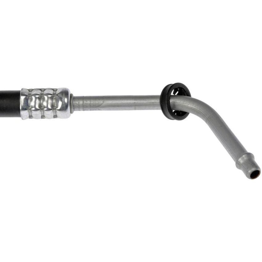 DORMAN 624-117 Transmission Oil Cooler Pressure Line