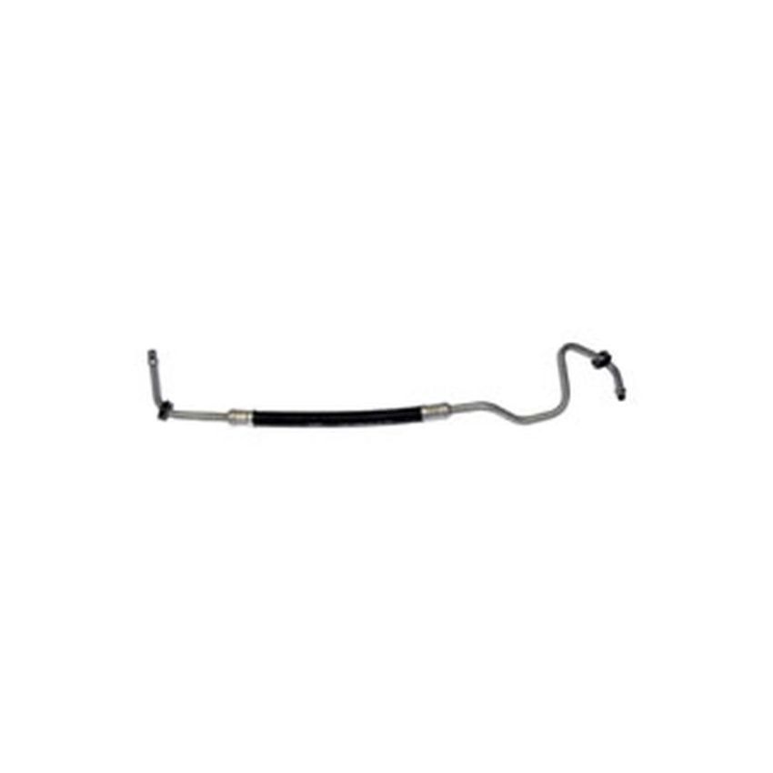 DORMAN 624-122 Transmission Oil Cooler Return Line