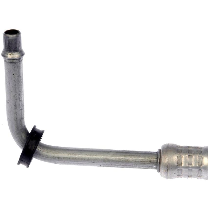 DORMAN 624-122 Transmission Oil Cooler Return Line