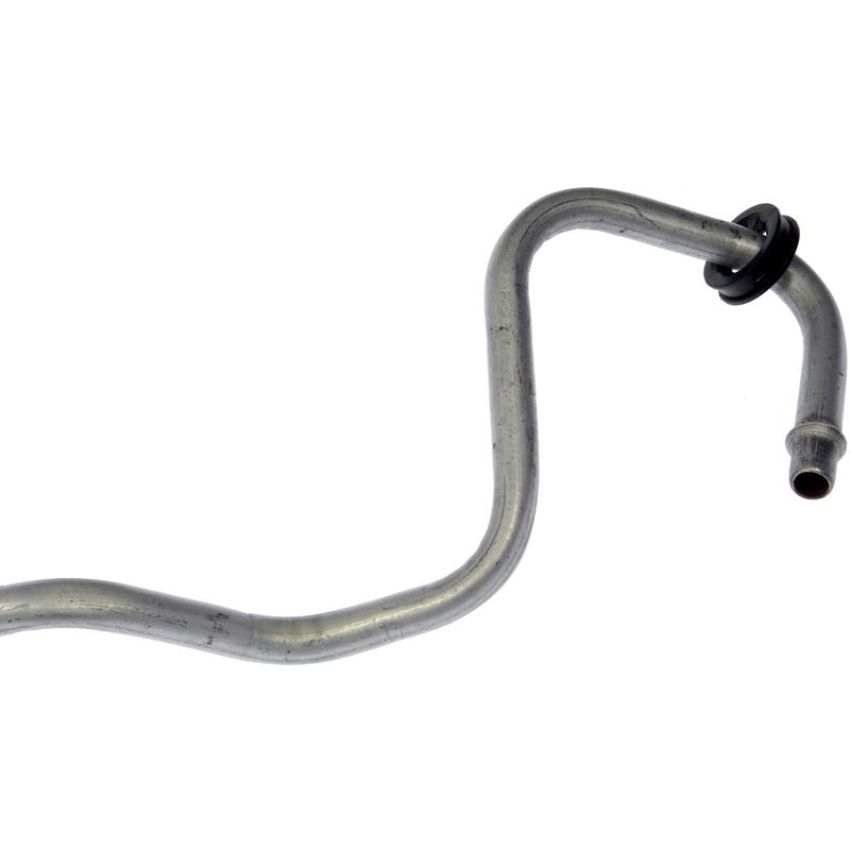 DORMAN 624-122 Transmission Oil Cooler Return Line