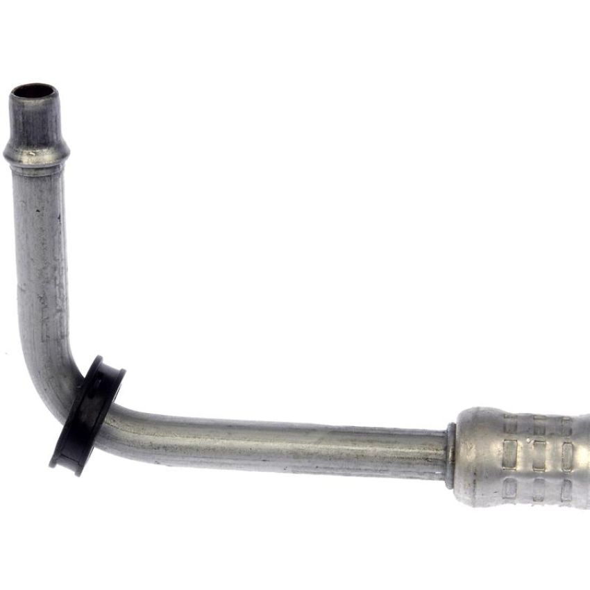 DORMAN 624-122 Transmission Oil Cooler Return Line