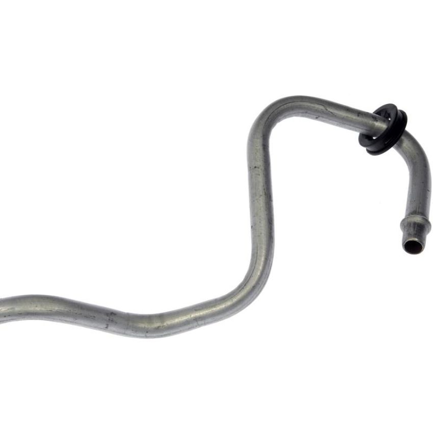 DORMAN 624-122 Transmission Oil Cooler Return Line