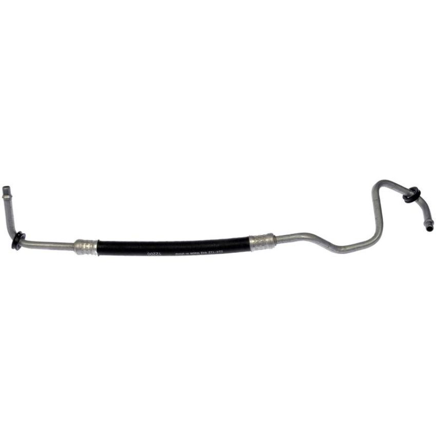 DORMAN 624-122 Transmission Oil Cooler Return Line