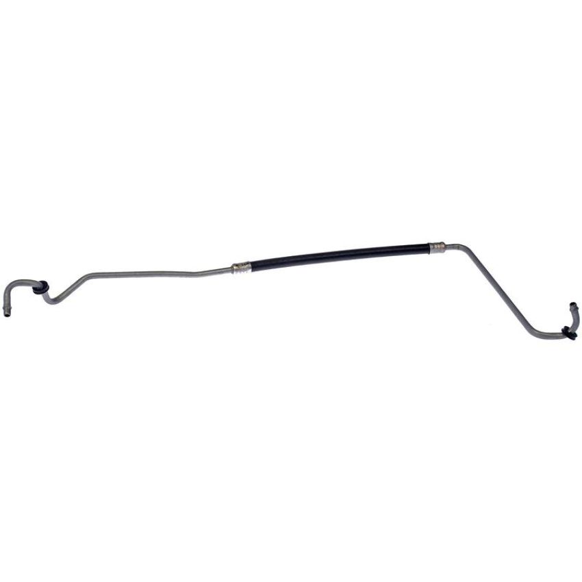 DORMAN 624-125 Transmission Oil Cooler Return Line