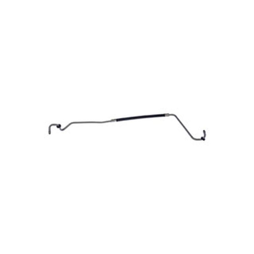 DORMAN 624-125 Transmission Oil Cooler Return Line