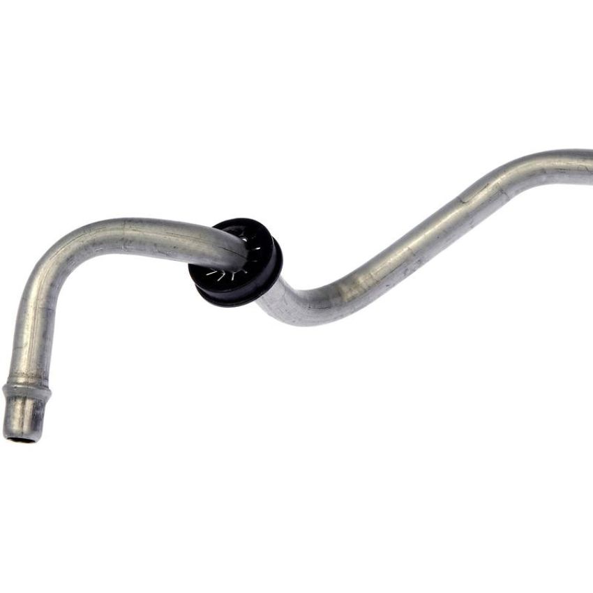 DORMAN 624-125 Transmission Oil Cooler Return Line
